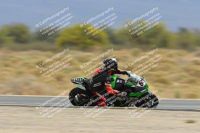 media/Apr-12-2025-Race Pace (Sat) [[9230add55f]]/Verified/4-Turn 14 Inside Pans (1040am)/